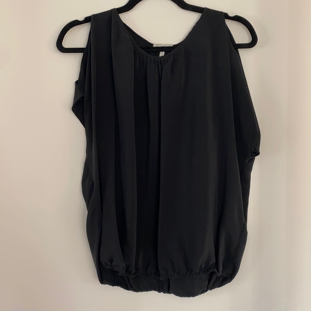 Joie Blouse